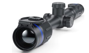 Pulsar Thermion 2 XP50