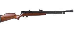 Beeman Chief II PCP (2000 PSI) .22cal. Air Rifle