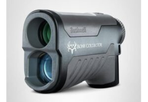 Bushnell BoneCollector 1000 Hunting Rangefinder