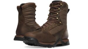 Danner Pronghorn 8” Hunting Boots for Men.