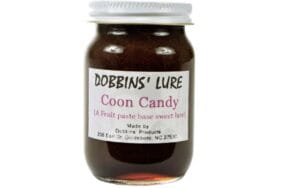 Dobbins Coon Candy