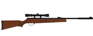 Hatsan 95 Air Rifle 