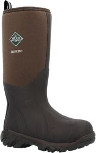 Muck Boot Men's Arctic Pro Hunting Boot.
