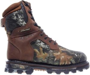 ROCKY BearClaw GORE-TEX