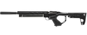Umarex Notos Carbine air rifle