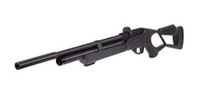 Hatsan Flash QE PCP Air Rifle.