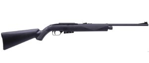 Crosman 1077