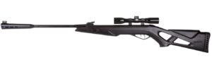 Gamo Silent Cat .177 Caliber