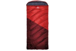 Teton Celsius XXL Sleeping Bag