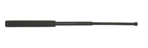 Monadnock Classic Friction Lock Expandable Baton