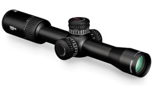 Vortex Viper PST