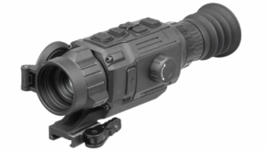 AGM Global Vision Rattler V2