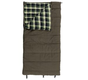 ALPS OutdoorZ Redwood