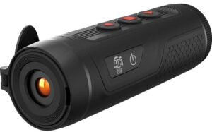 ATN BlazeSeeker-207 thermal monocular