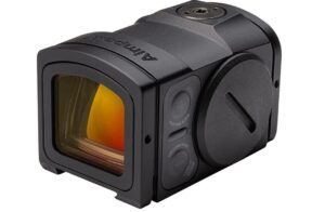 Aimpoint ACRO™ P-2 Red Dot