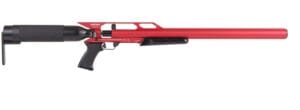 AirForce Condor SS PCP Air Rifle