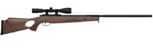 Benjamin Trail NP XL 1500