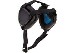 DDR337 Hearing Protection for Dogs