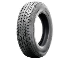 Freestar M-108 Trailer Tire