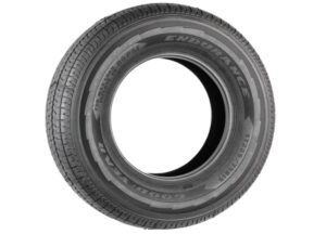 Goodyear Endurance all_ Season Radial Tire
