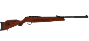 Hatsan 135 QE Vortex Air Rifle air Rifle