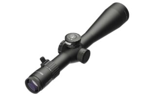 Leupold Mark 5HD 5-25x56mm