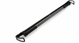 NEIKO 40447A Rechargeable Cordless Underhood Work Light