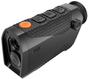 RIX Pocket K2 monocular