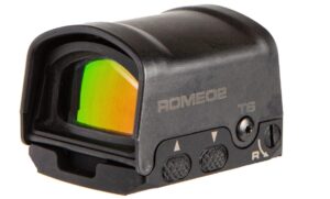 SIG SAUER ROMEO2