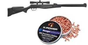 Stoeger air Rifle
