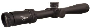 Trijicon Tenmile First Focal Plane (FFP) Riflescope