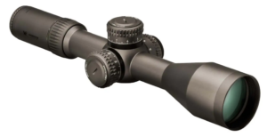 Vortex Razor HD Gen II 4.5-27x56mm