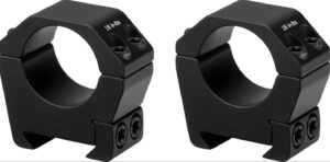 Vortex Sport Riflescope Rings