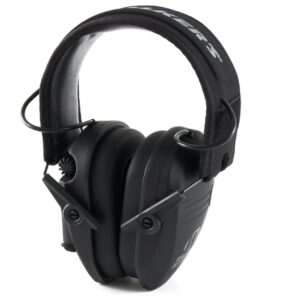 Walker's Razor Slim ear protection 