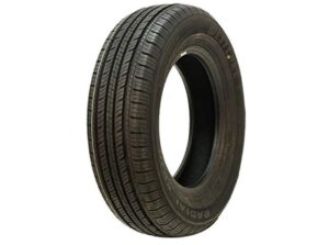 Westlake Radial ST Tire