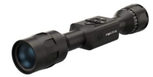 ATN X-Sight LTV 3-9x30mm Day/Night