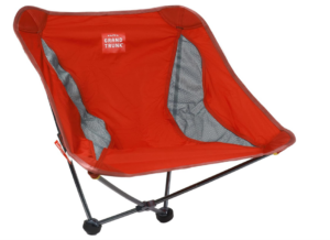 Alite by Grand Trunk Monarch Chair