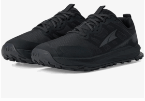 Altra Lone Peak  