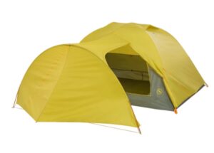 Big Agnes Blacktail Hotel 3