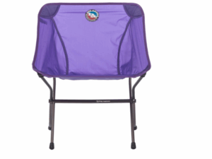 Big Agnes Skyline Ultralight Backpacking Chair
