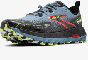 Brooks Men’s Cascadia