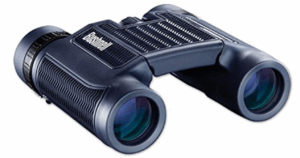 Bushnell H2O Waterproof