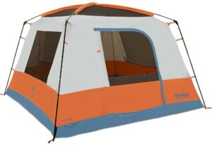 Eureka! Copper Canyon LX