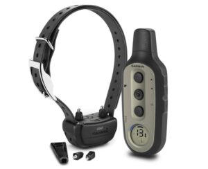 Garmin Delta Sport XC