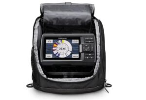 Garmin Striker Vivid 