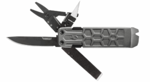 Gerber Swiss army Knife