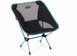 Helinox Chair One Original