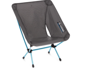 Helinox Chair Zero