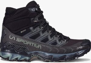 La Sportiva Ultra Raptor II Mid GTX