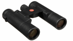 Leica Ultravid BR 10x25